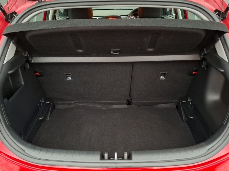 Used Kia Rio 2023 for sale - 77509096: Photo 8