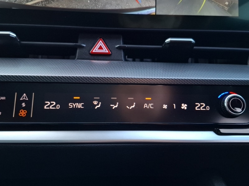 Used Kia Sportage 2025 for sale - 77881882: Photo 16