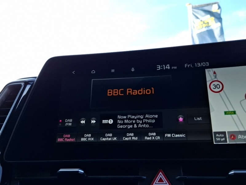 Used Kia Sportage 2025 for sale - 77881882: Photo 17