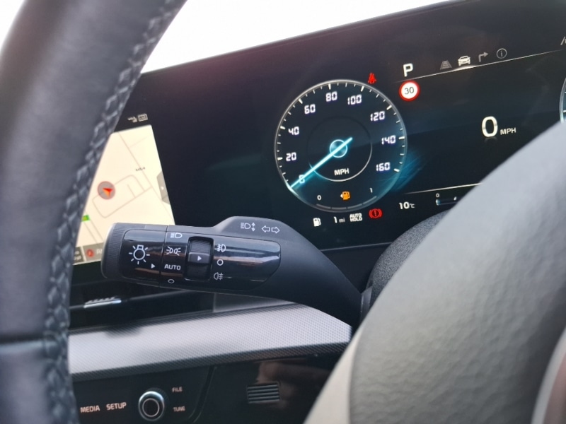 Used Kia Sportage 2025 for sale - 77881882: Photo 18