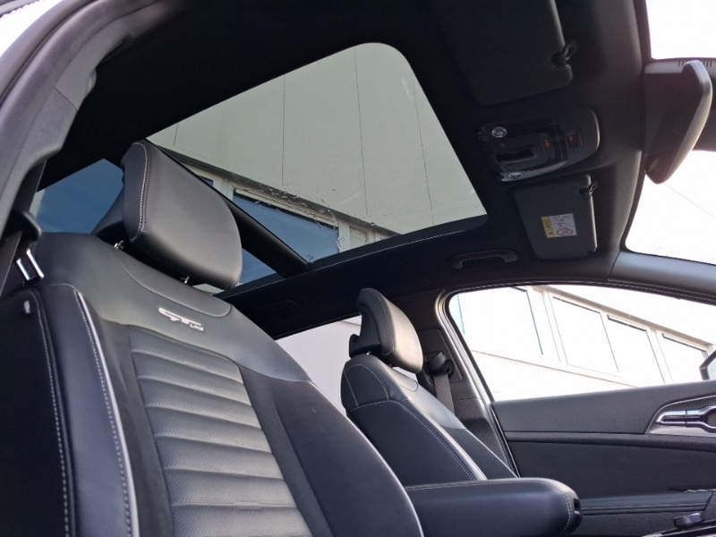 Used Kia Sportage 2025 for sale - 77881882: Photo 19