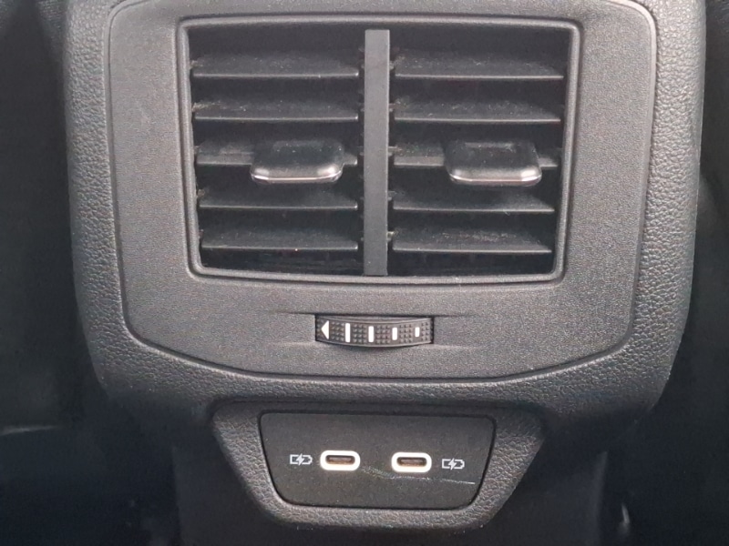 Used Volkswagen T-Roc 2022 for sale - 76907094: Photo 12