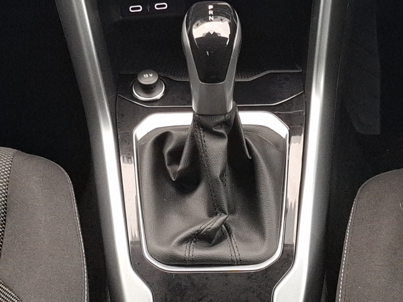 Used Volkswagen T-Roc 2022 for sale - 76907094: Photo 13