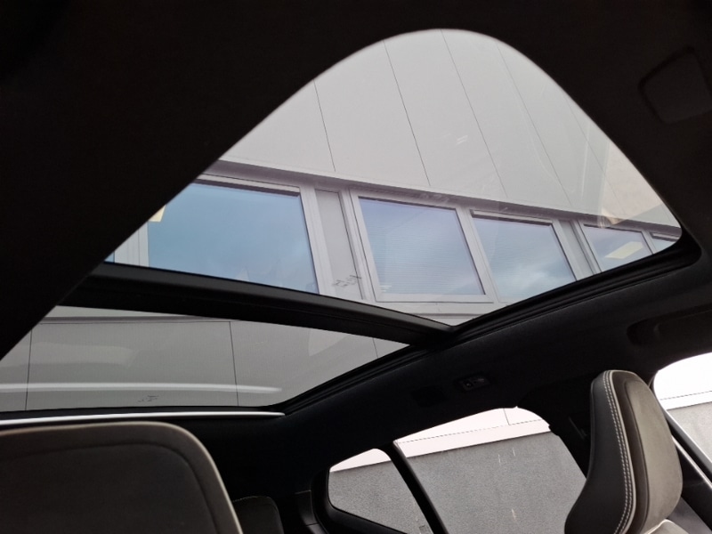 Used Volvo XC40 2021 for sale - 76269276: Photo 17