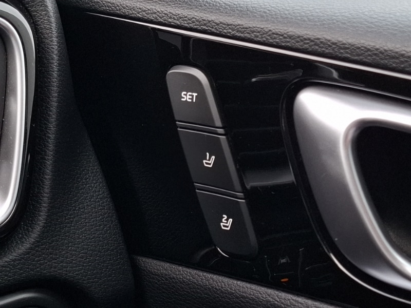 Used Kia XCeed 2023 for sale - 77043819: Photo 14