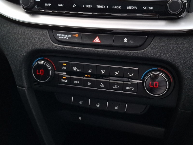 Used Kia XCeed 2023 for sale - 77043819: Photo 16