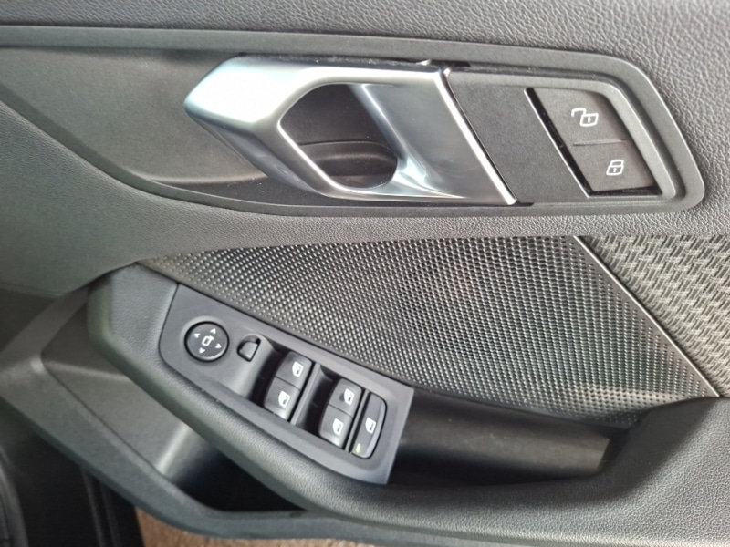 Used BMW 1 Series 2020 for sale - 77480482: Photo 11