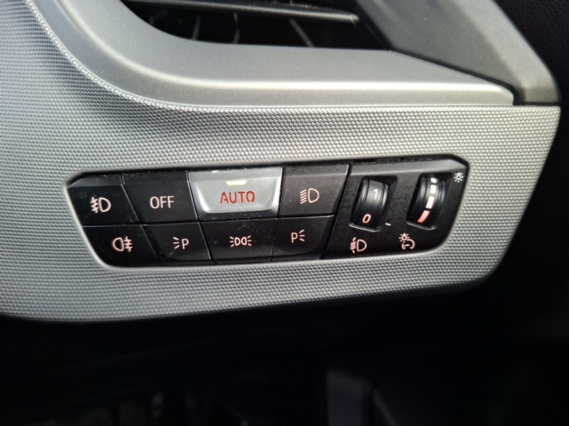 Used BMW 1 Series 2020 for sale - 77480482: Photo 15