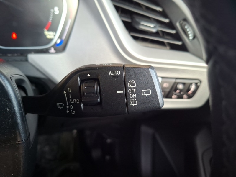 Used BMW 1 Series 2020 for sale - 77480482: Photo 16