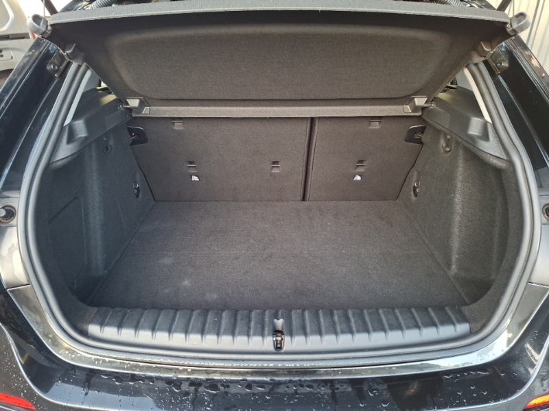 Used BMW 1 Series 2020 for sale - 77480482: Photo 8