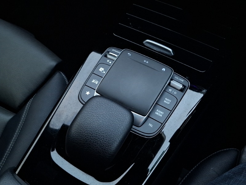 Used Mercedes-Benz CLA 2021 for sale - 77169177: Photo 12