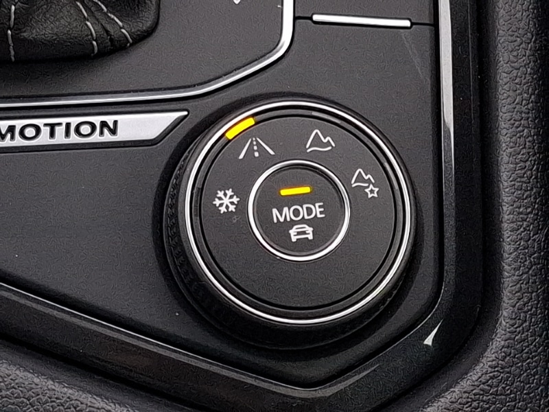 Used Volkswagen Tiguan 2019 for sale - 77237286: Photo 13