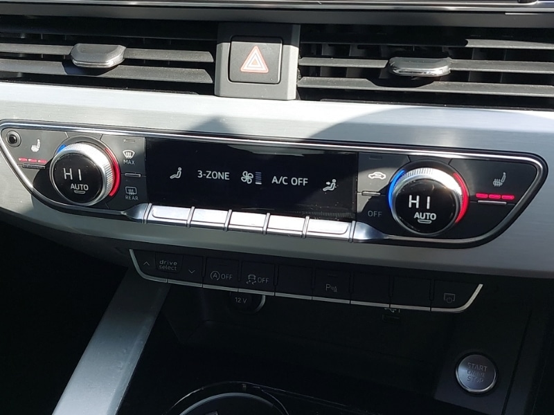 Used Audi A5 2022 for sale - 76321377: Photo 15