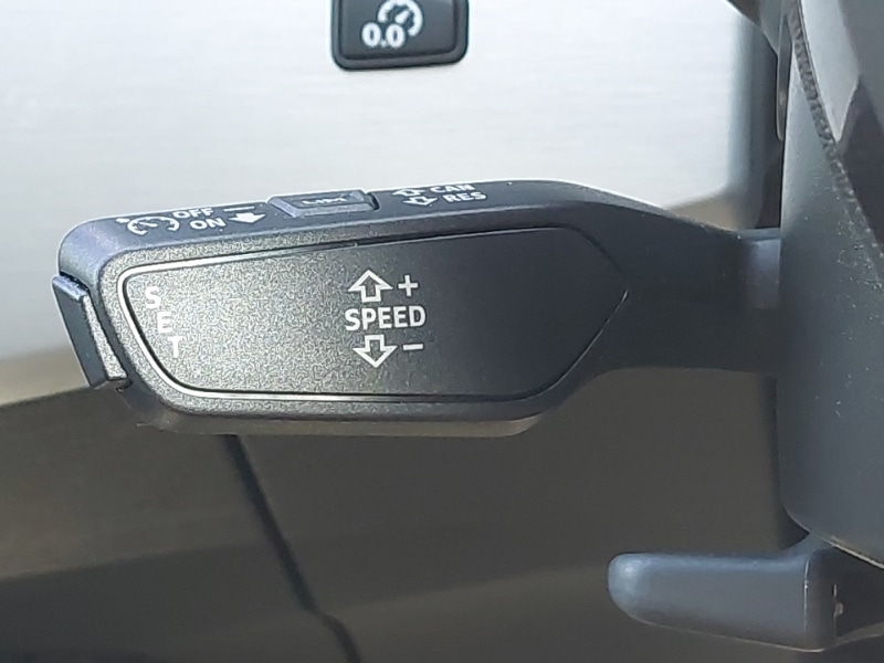 Used Audi A5 2022 for sale - 76321377: Photo 17