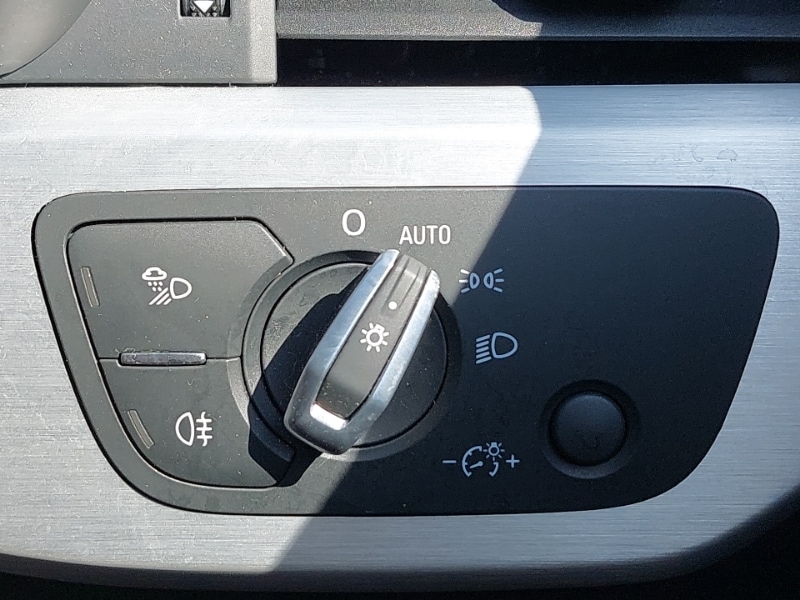 Used Audi A5 2022 for sale - 76321377: Photo 18