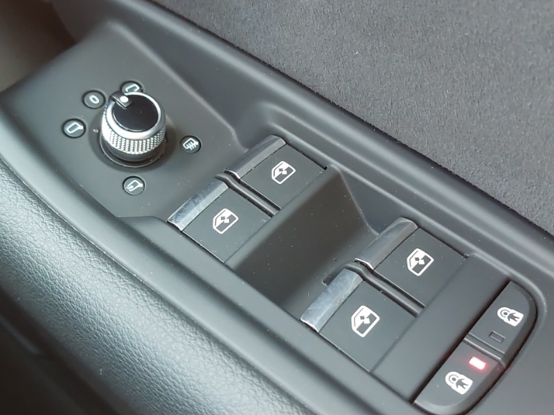 Used Audi A5 2022 for sale - 76321377: Photo 19