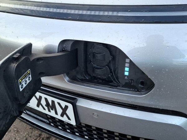 Used Hyundai KONA 2023 for sale - 76195813: Photo 13