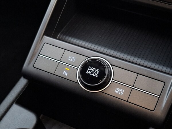 Used Hyundai KONA 2023 for sale - 76195813: Photo 15