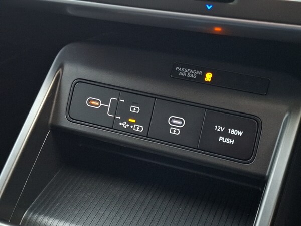 Used Hyundai KONA 2023 for sale - 76195813: Photo 18