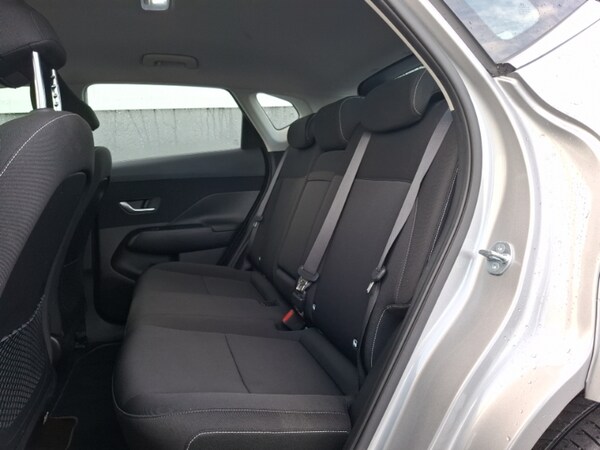 Used Hyundai KONA 2023 for sale - 76195813: Photo 6