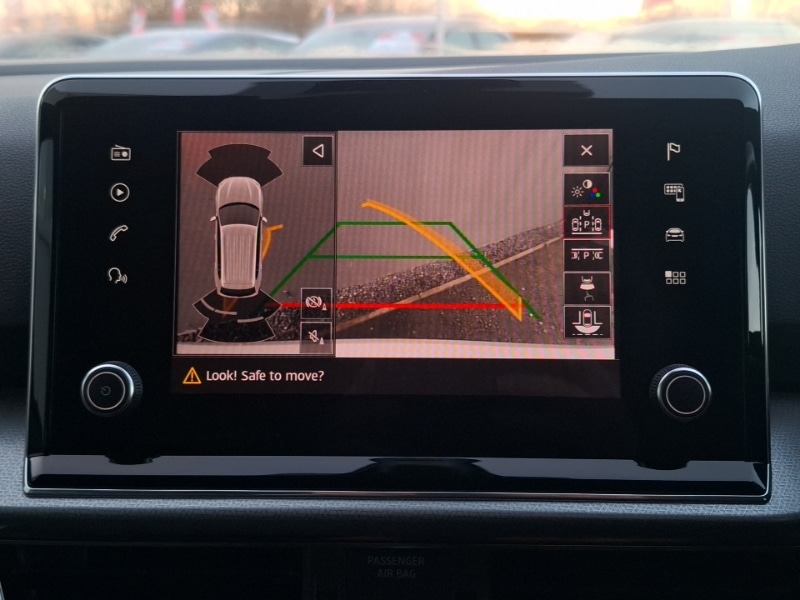 Used SEAT Tarraco 2019 for sale - 77223575: Photo 18