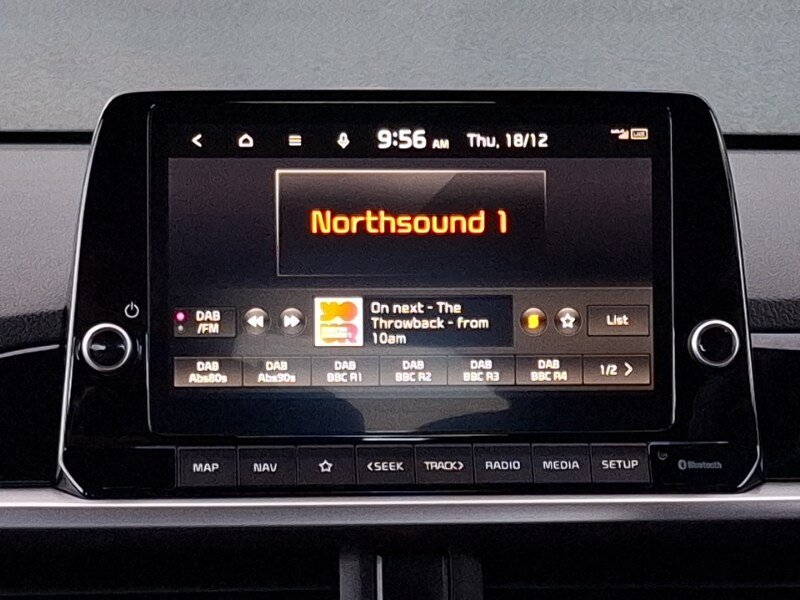 Used Kia Picanto 2024 for sale - 77197762: Photo 10