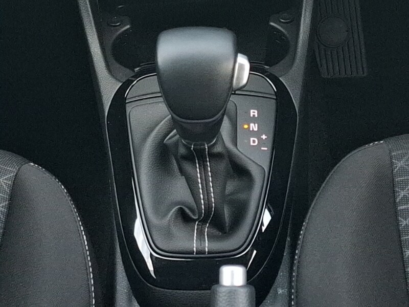 Used Kia Picanto 2024 for sale - 77197762: Photo 12