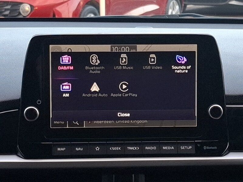 Used Kia Picanto 2024 for sale - 77197762: Photo 14