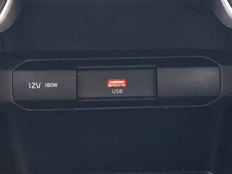 Used Kia Picanto 2024 for sale - 77197762: Photo 16