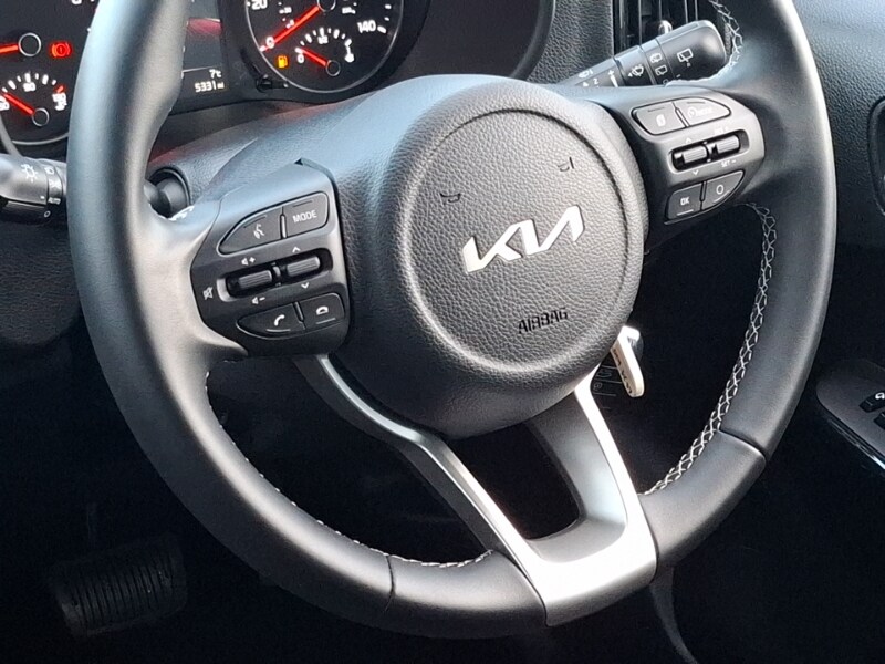 Used Kia Picanto 2024 for sale - 77197762: Photo 17