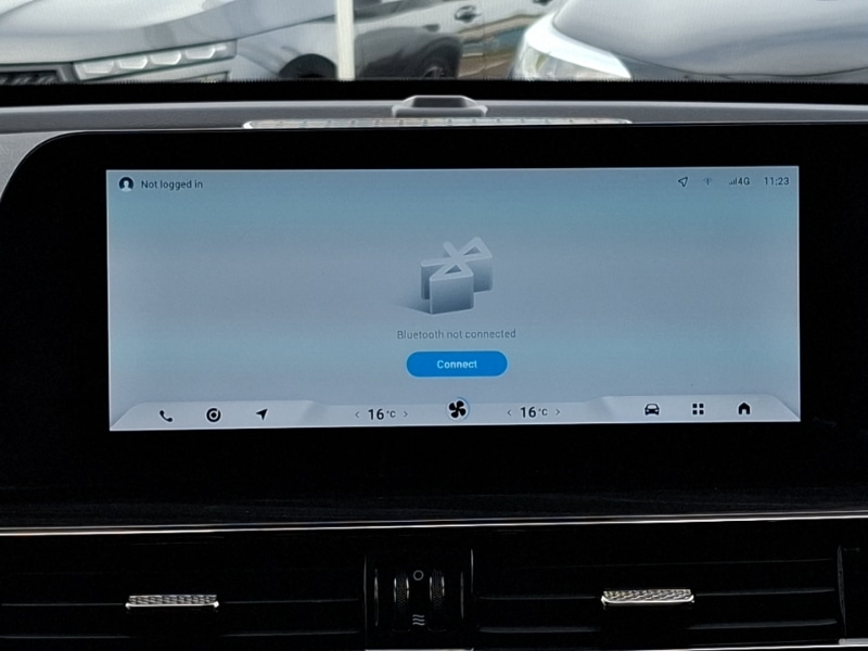 Used Omoda OMODA 5 2024 for sale - 77933093: Photo 14