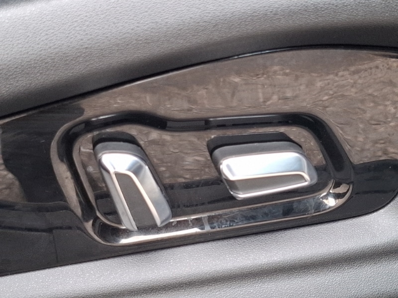 Used Omoda OMODA 5 2024 for sale - 77933093: Photo 17