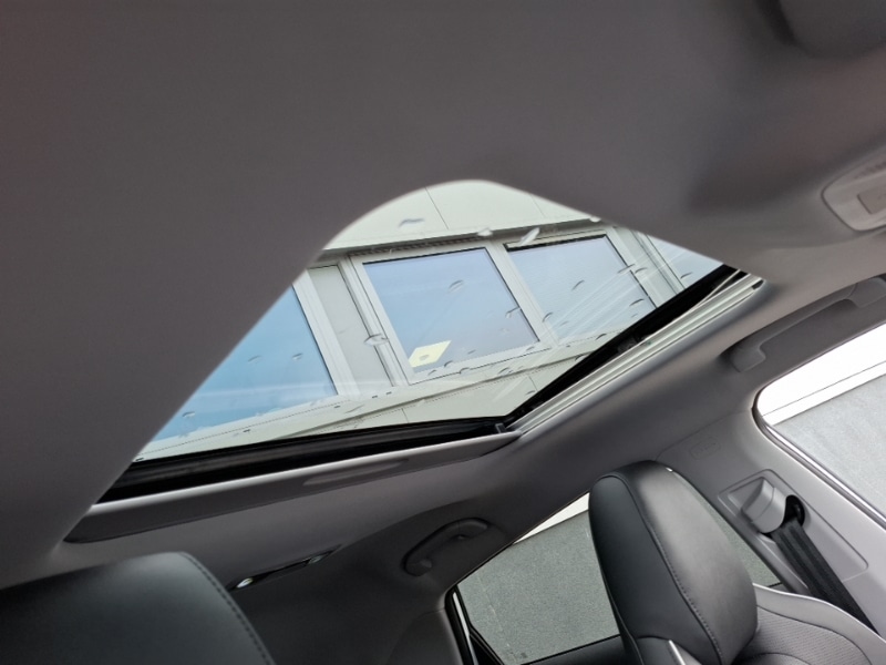 Used Omoda OMODA 5 2024 for sale - 77933093: Photo 18