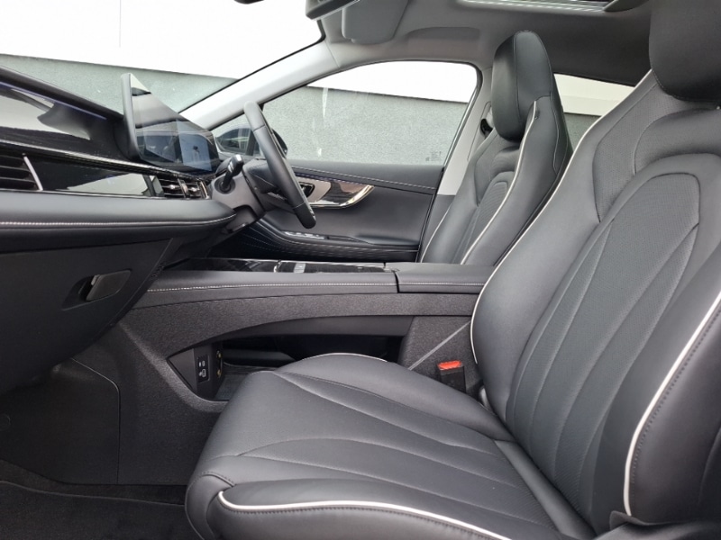 Used Omoda OMODA 5 2024 for sale - 77933093: Photo 5