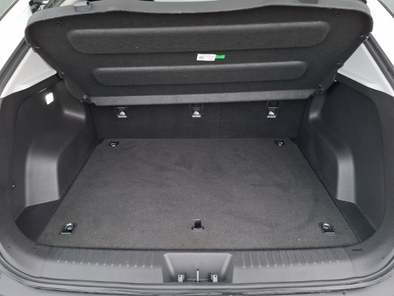 Used Omoda OMODA 5 2024 for sale - 77933093: Photo 8