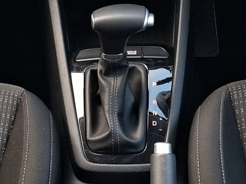 Used Kia Stonic 2025 for sale - 77086730: Photo 12