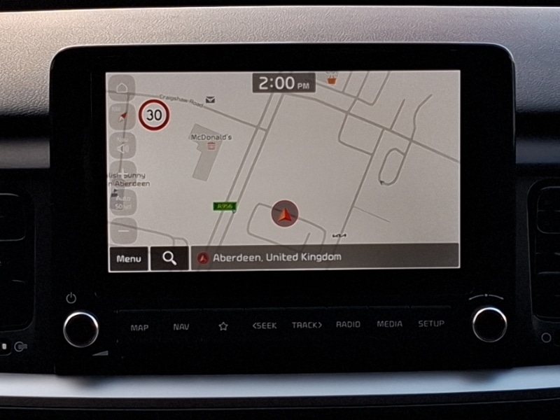 Used Kia Stonic 2025 for sale - 77086730: Photo 13