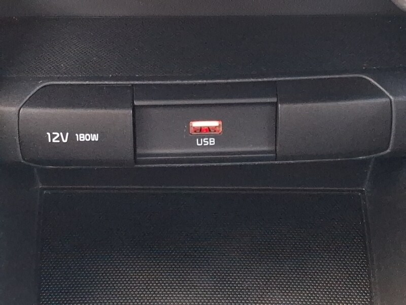 Used Kia Stonic 2025 for sale - 77086730: Photo 16