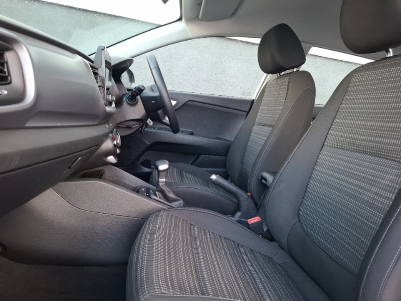 Used Kia Stonic 2025 for sale - 77086730: Photo 5