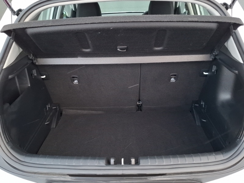 Used Kia Stonic 2025 for sale - 77086730: Photo 8