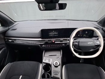 Used Kia Sportage 2025 for sale - 79306105: Photo