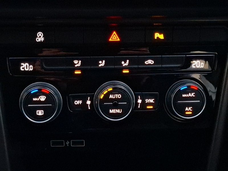 Used Volkswagen T-Roc 2019 for sale - 77466684: Photo 13