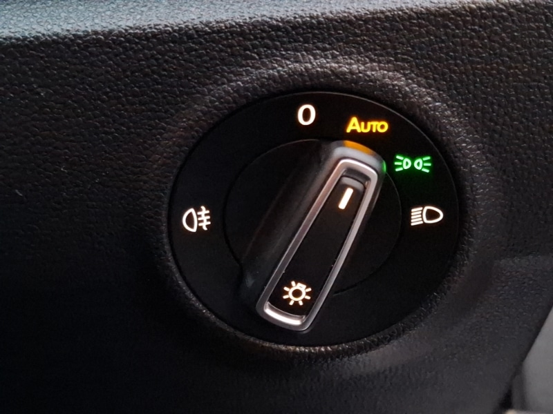 Used Volkswagen T-Roc 2019 for sale - 77466684: Photo 17