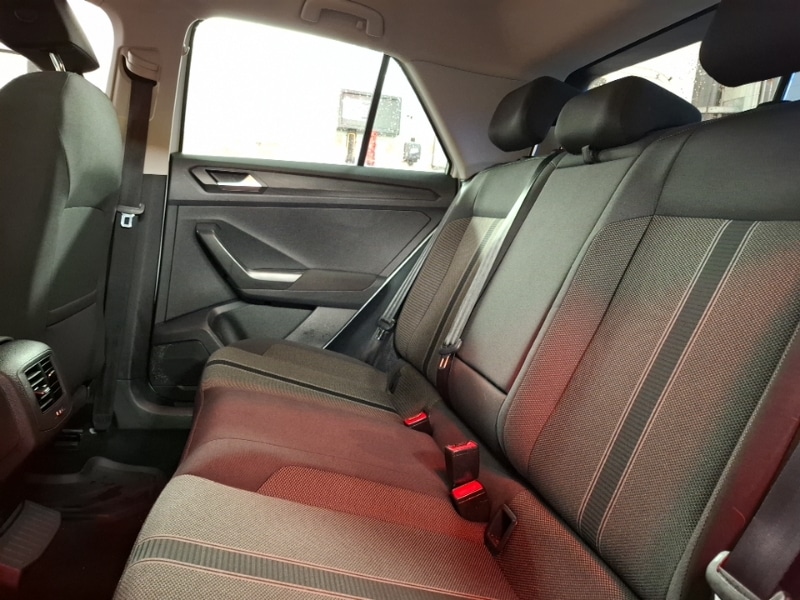 Used Volkswagen T-Roc 2019 for sale - 77466684: Photo 6