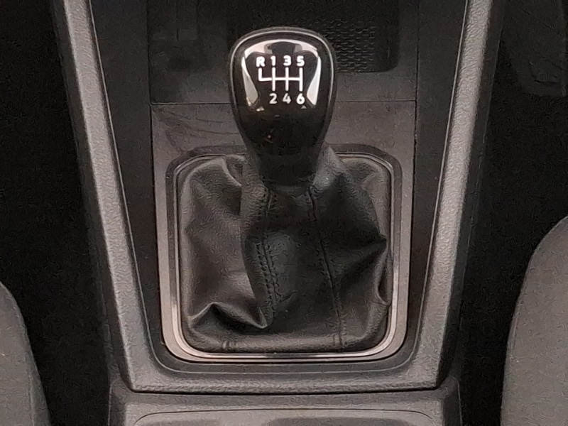 Used Volkswagen Caddy 2022 for sale - 77197769: Photo 13