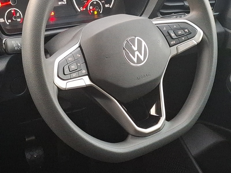 Used Volkswagen Caddy 2022 for sale - 77197769: Photo 17