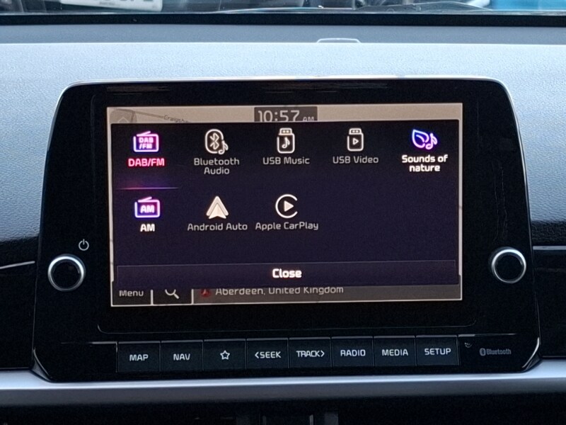 Used Kia Picanto 2023 for sale - 76780020: Photo 14