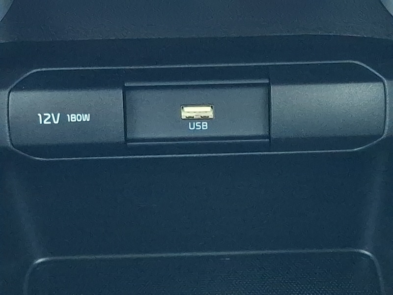 Used Kia Picanto 2023 for sale - 76780020: Photo 16