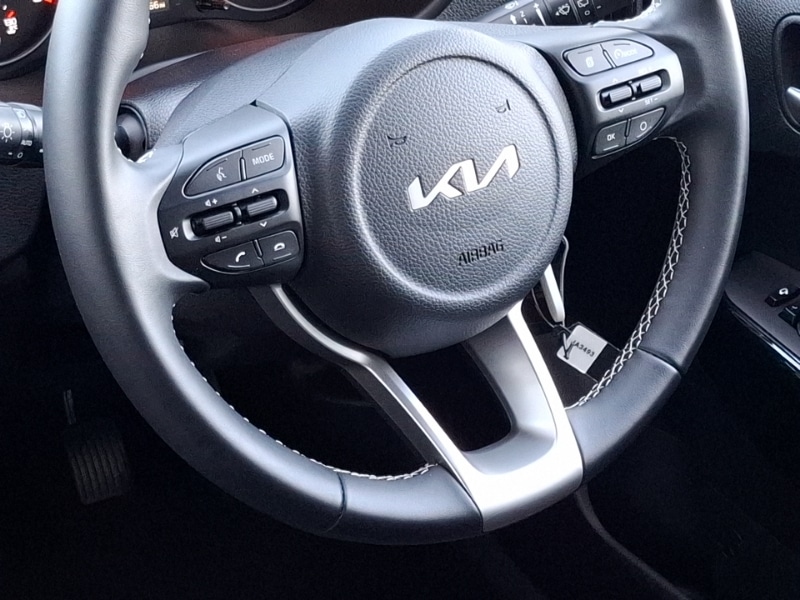 Used Kia Picanto 2023 for sale - 76780020: Photo 17