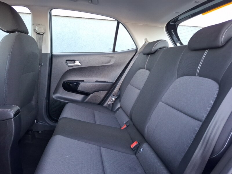 Used Kia Picanto 2023 for sale - 76780020: Photo 6